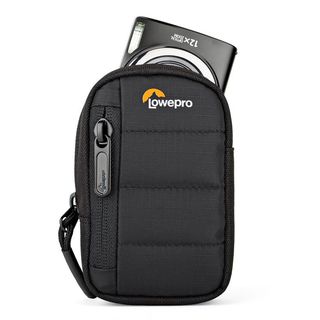 Lowepro etui photo compact 