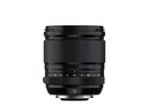 Fujinon XF 18mm F1.4 R LM WR Swiss Garan