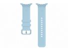 Samsung Watch 9 Sport Band (S/M) Blue
