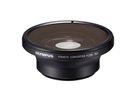 OM System TG-7 Black Fisheye Kit