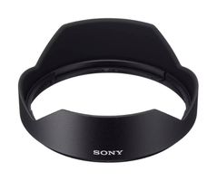 Sony ALC-SH162 Pare-soleil SEL-20F18G