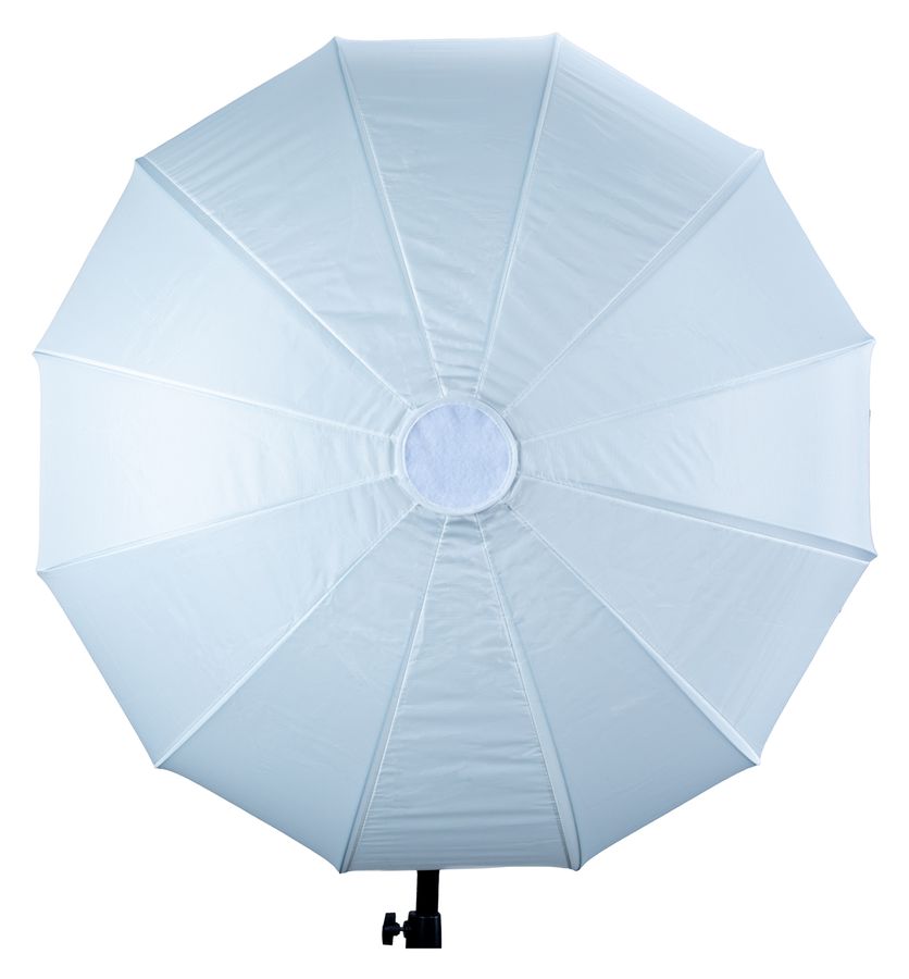 Patona Premium Global Softbox 80cm