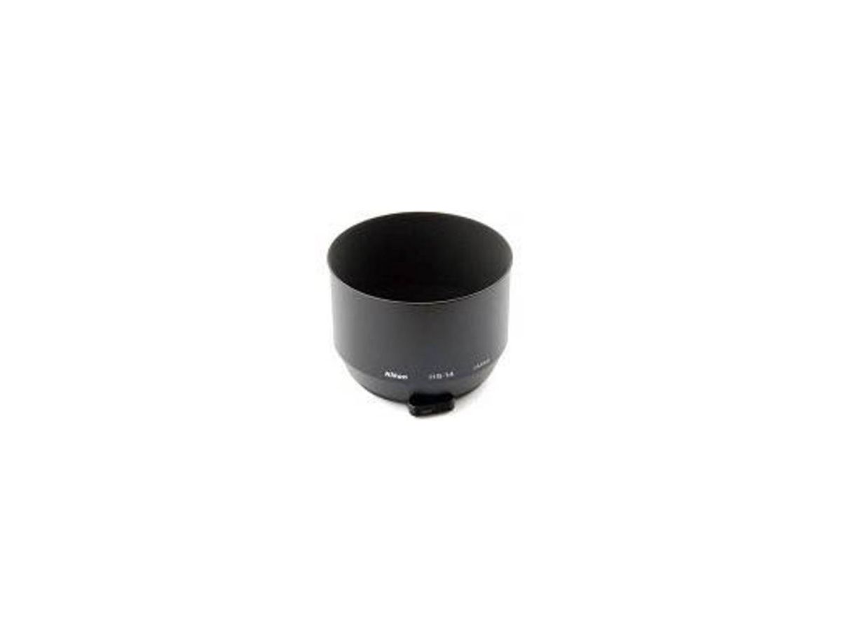 Nikon HS-14 Lens Hood 105/2.8