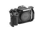 Patona Cage Canon R6 Mark II