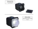 Lume Cube 2.0 Portable Lighting Kit