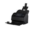 Canon DR-S130 Document Scanner