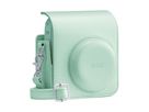 Fujifilm Instax Mini 13 Case Green