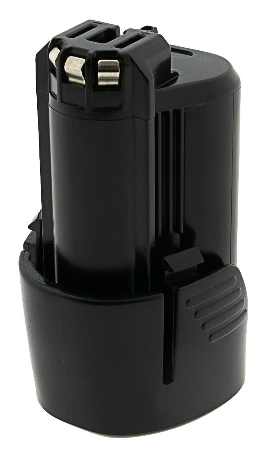 Patona Premium Akku Bosch BAT411