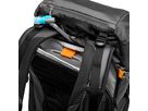 Lowepro PhotoSport BP 24L AW III GY GRL