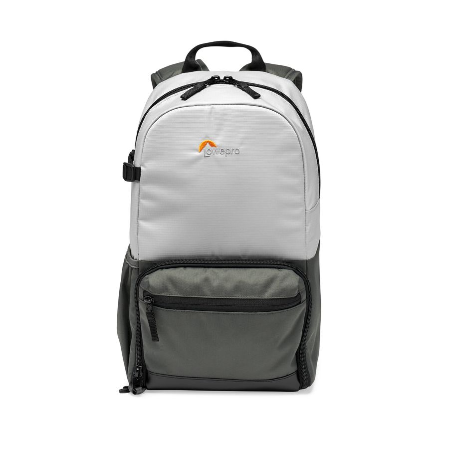 Lowepro Truckee BP 150 LX (Grey)