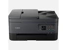 Canon PIXMA TS7450i Black