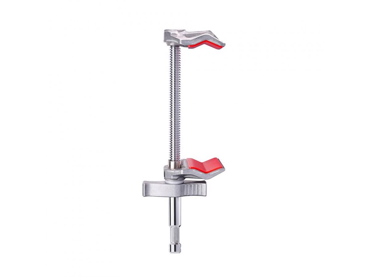 Manfrotto 6" End Vice Jaw Clamp