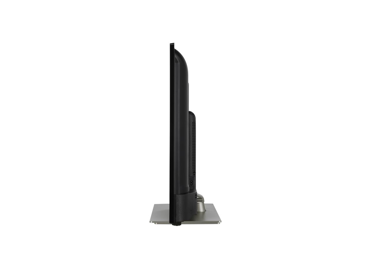 Panasonic 40" LCD Full HD TV TX-40MS360E