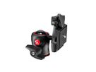 Manfrotto 490 Centre Ball Head 4kg