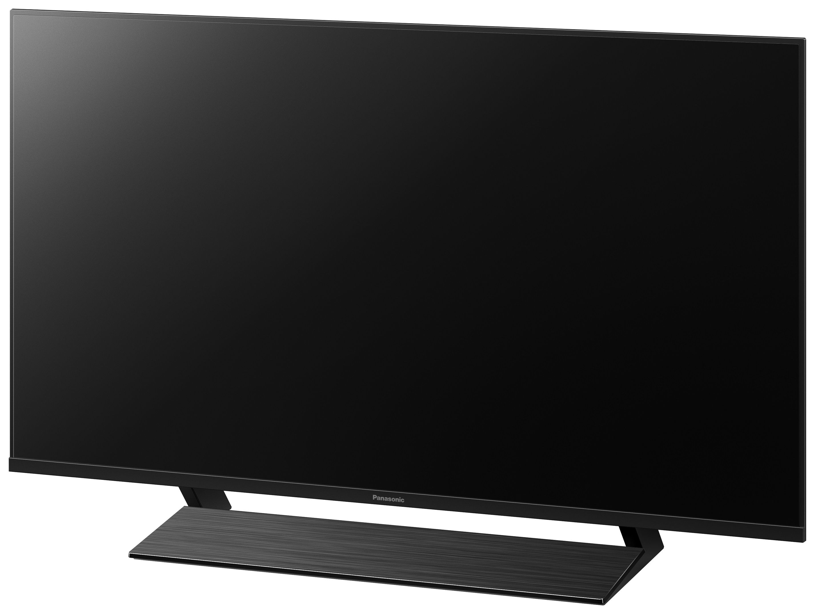 Panasonic 40" LED UHD HDR TV 40JXW854