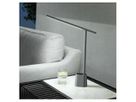 Baseus Rechargeable Folding Desk Lamp
