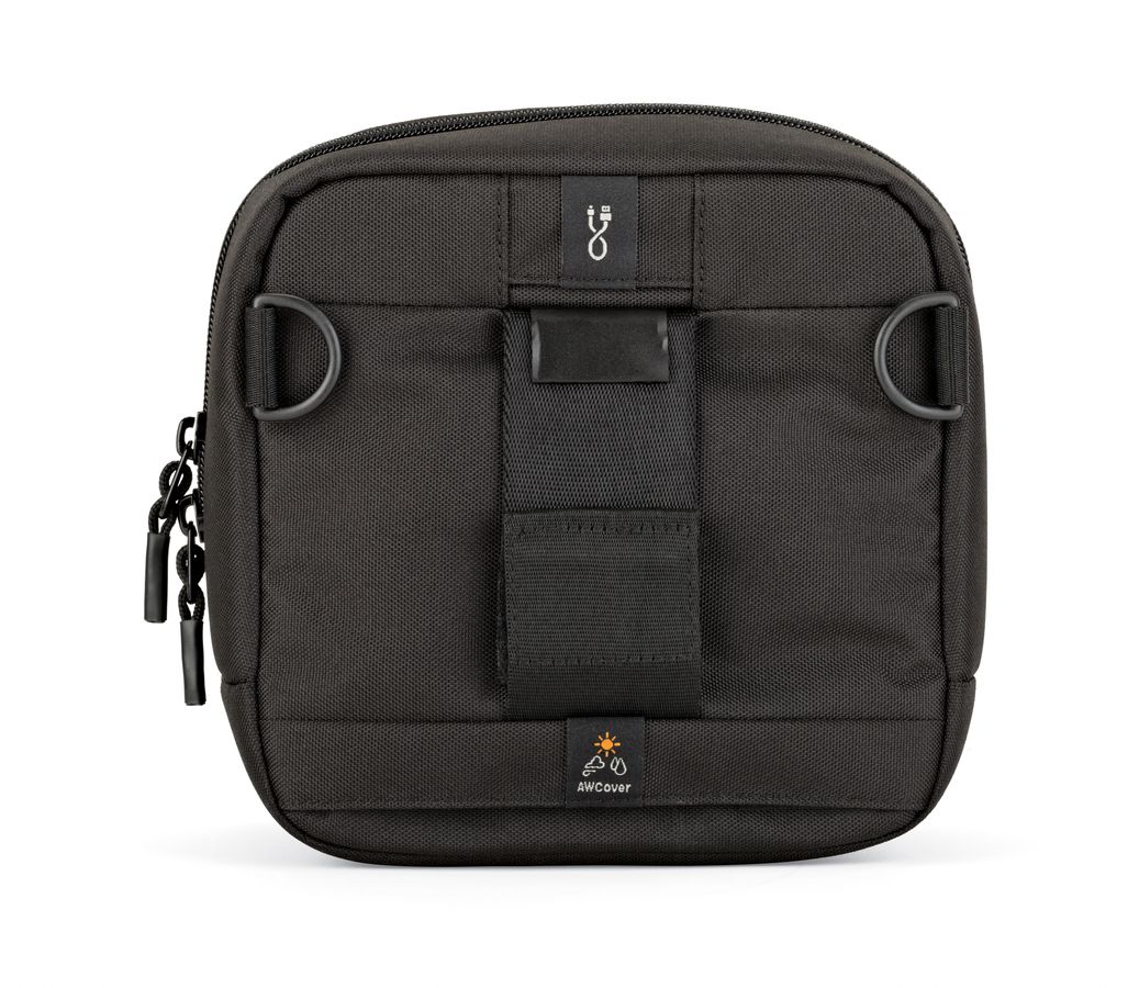Lowepro ProTactic Zubehörtasche 100 AW