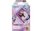 Fujifilm Instax Mini 10 Bl Pastel Galaxy