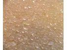 Baader Silica-Gel 125mml
