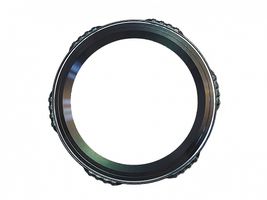 Olympus Spare: Lens Ring Cover TG-7