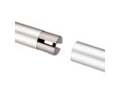Manfrotto Two Section Alu Core 275cm