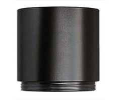 T-2 bague intermedier 40mm