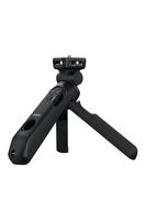 Canon HG-200TBR Griffstativ
