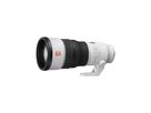 Sony FE 400mm F4.5 GM OSS