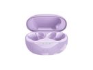 Fresh 'n Rebel Twins Breez Dreamy Lilac