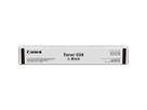 Canon Toner 034 Black