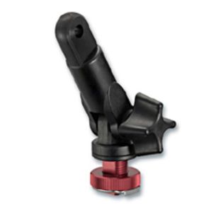 Olympus PTSA-03 Bras court de connexion