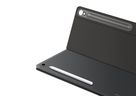 Samsung Tab S10FE+ Cover Keyb. Slim(WW)