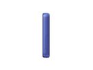 Fresh 'n Rebel Powerbank 10000 mAh Blue