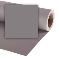 Colorama 3.55 x 15m Smoke Grey