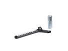 Manfrotto L-Bracket Q2 (200PL)