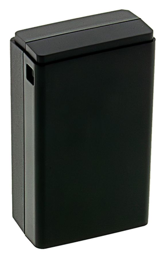 Patona Akku VB30 Godox V1 USB-C