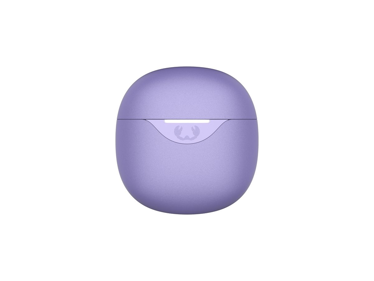 Fresh 'n Rebel Twins Blaze Dreamy Lilac