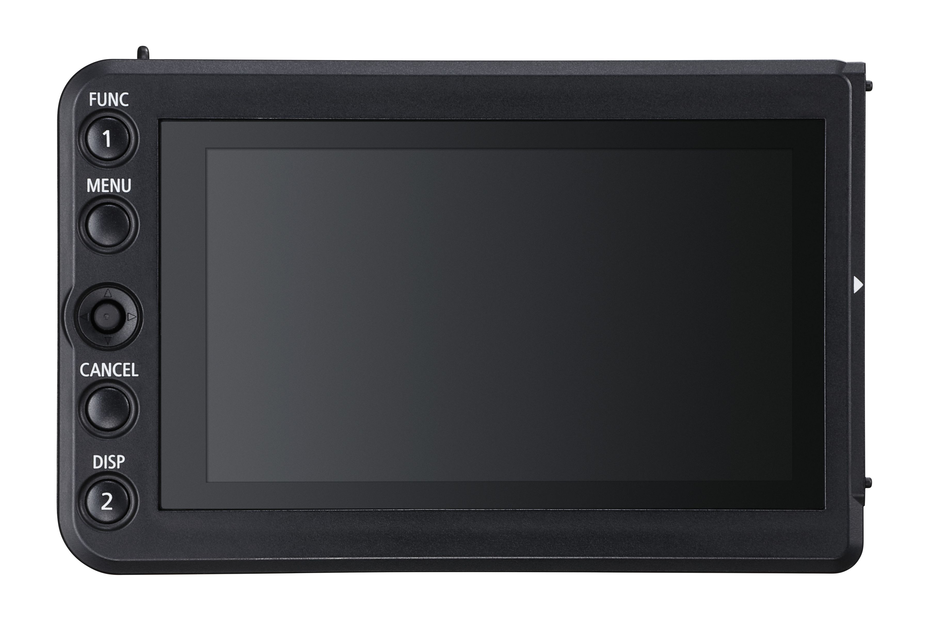 Canon LM-V2 LCD Monitor