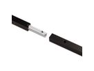 Avenger Modular Overhead Frame 244x244cm