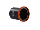 Celestron T-Adapter 42mm EdgeHD C9-11-14