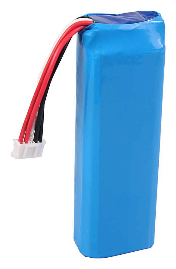 Patona Akku JBL Charge 2+