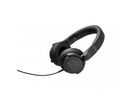 Beyerdynamic casque DT 240 Pro 34 Ohm