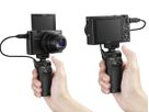 Sony Action VCT-SGR1 Handheld Grip