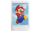 Fujifilm Instax Mini Link3 Mario