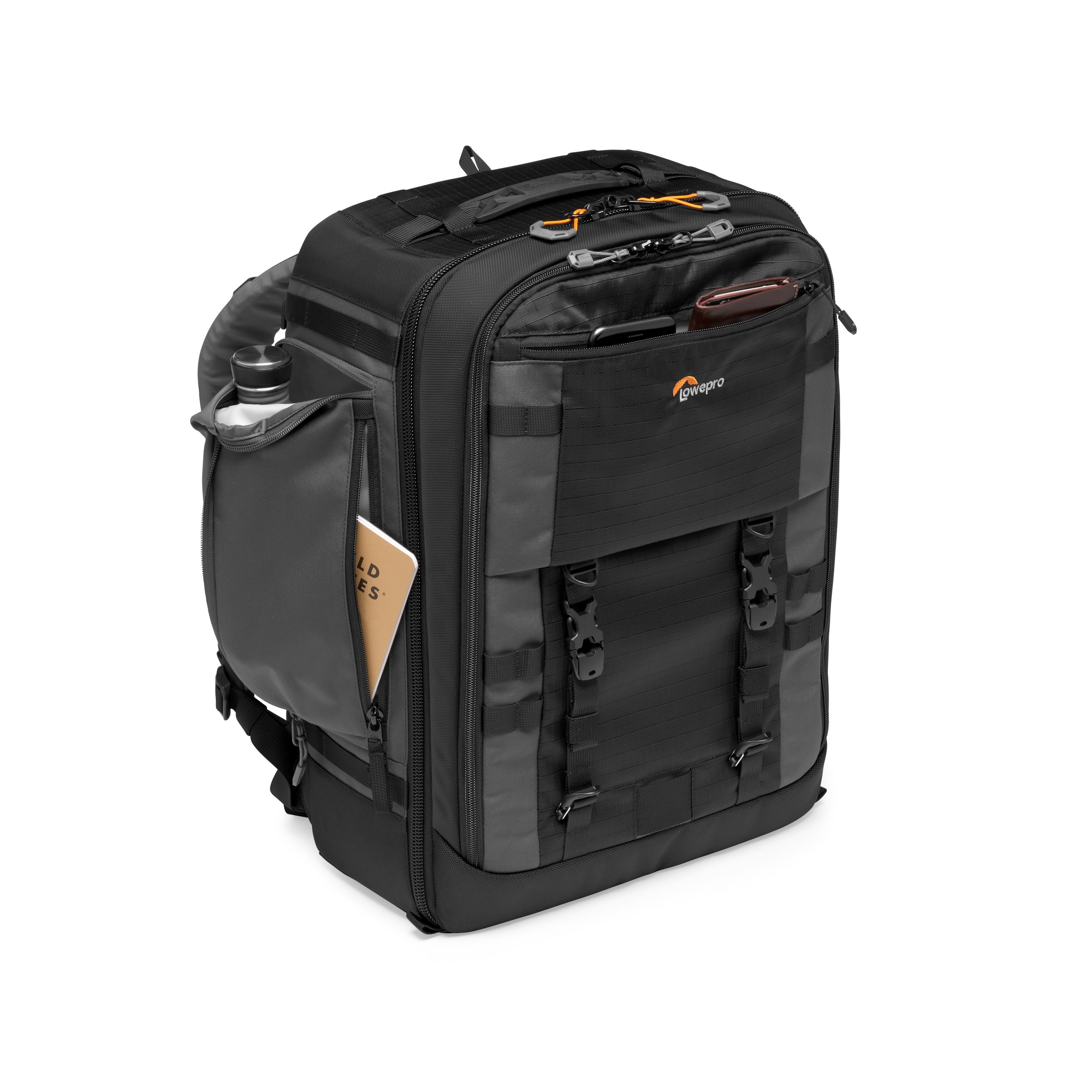 Lowepro Pro Trekker BP 450 AW II (GRL)