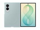 Samsung Fold 8 Silicone Magnet Pistachio