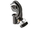 Avenger Quick Action Junior Clamp 28mm