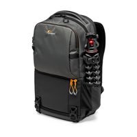 Lowepro Fastpack BP 250 AW III gris