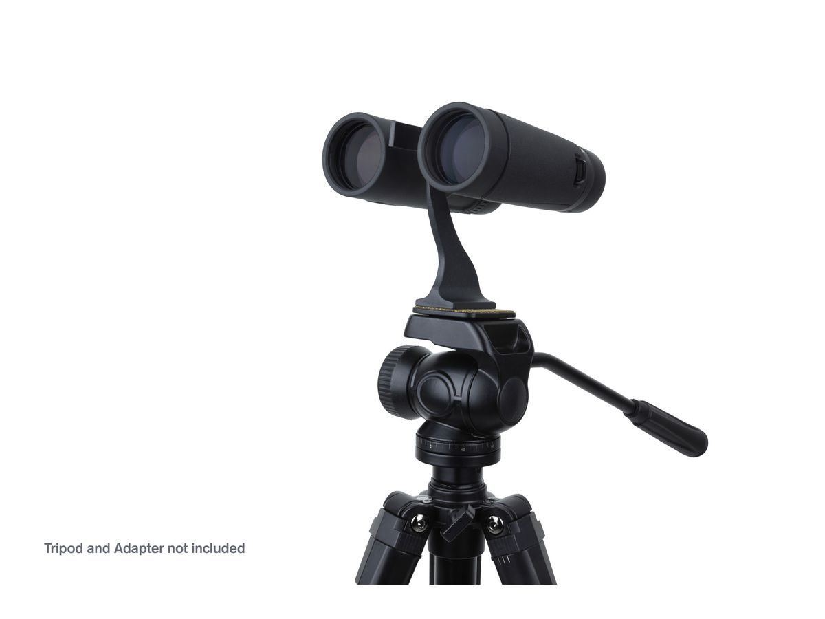 Celestron Trailseeker 8x42