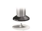 Manfrotto Autopole Protect Cap Set of 4